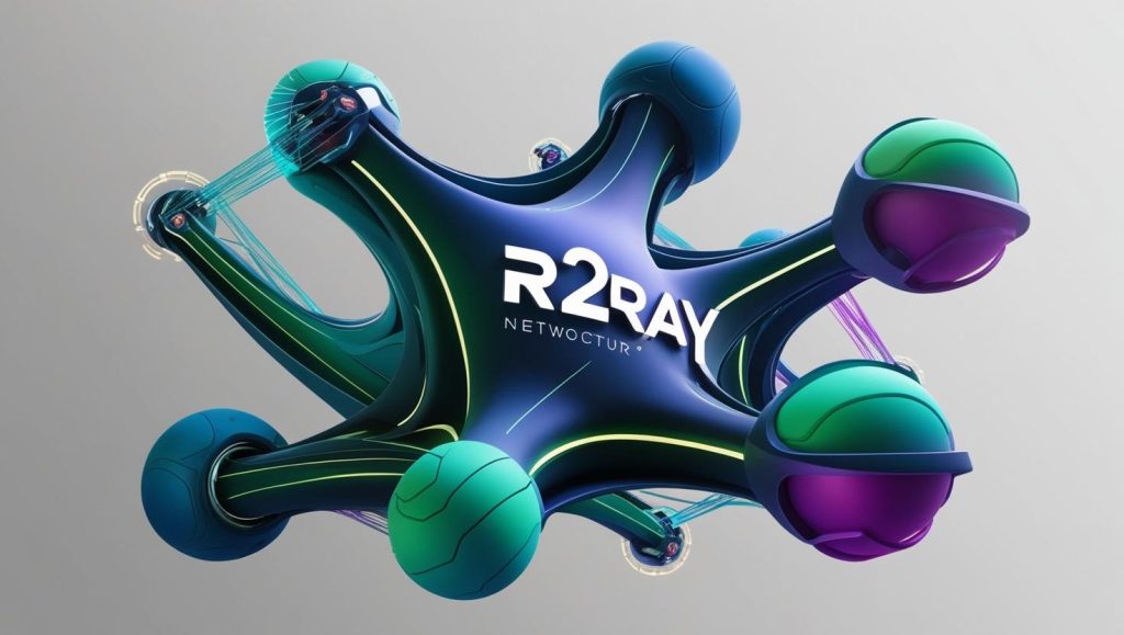 v2ray چیست
