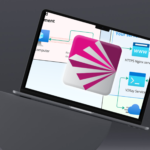 پنل V2Ray چیست؟ راهنمای آموزشی نصب و راه اندازی پنل V2Ray