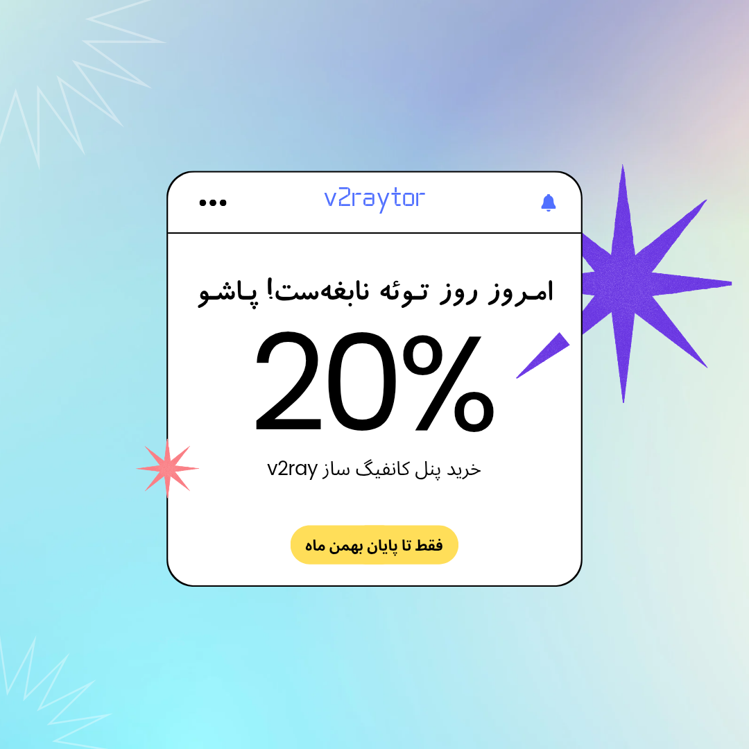 Popup Image